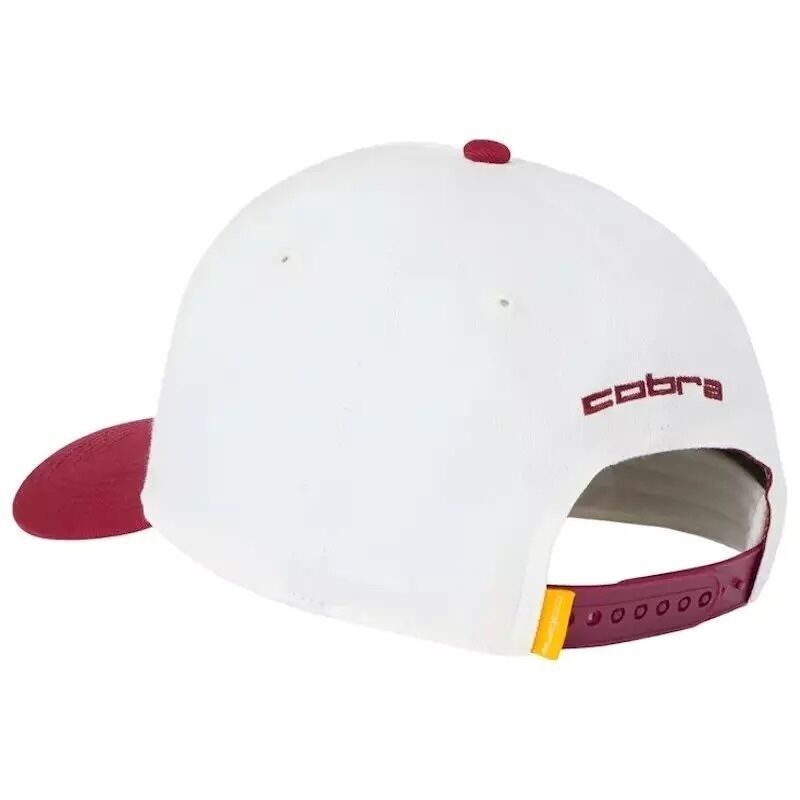 Cobra | Casquette Structured Lineup