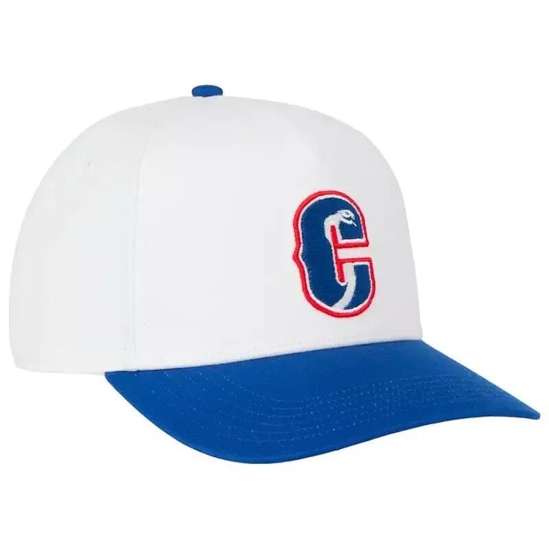 Cobra | Casquette Structured Lineup