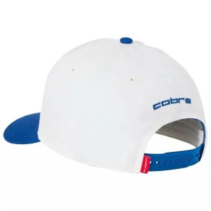 Cobra | Casquette Structured Lineup
