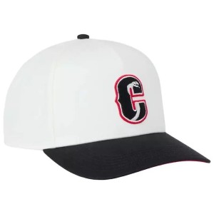 Cobra | Casquette Structured Lineup