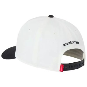 Cobra | Casquette Structured Lineup