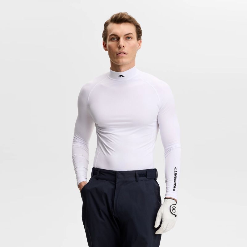 Lindeberg | Sous-couche Ello Compression