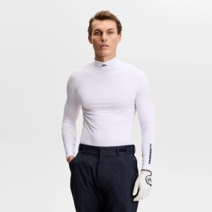 Lindeberg | Sous-couche Ello Compression
