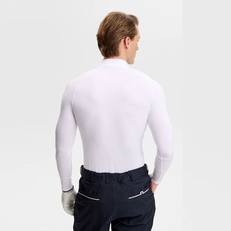 Lindeberg | Sous-couche Ello Compression