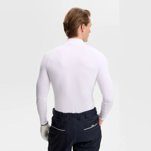 Lindeberg | Sous-couche Ello Compression