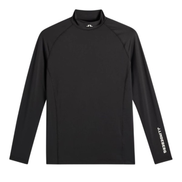 Lindeberg | Sous-couche Ello Compression