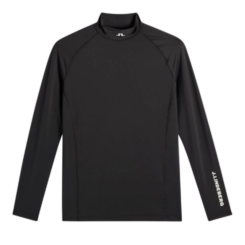 Lindeberg | Sous-couche Ello Compression