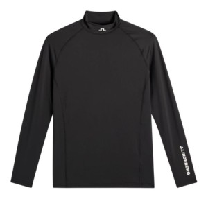 Lindeberg | Sous-couche Ello Compression