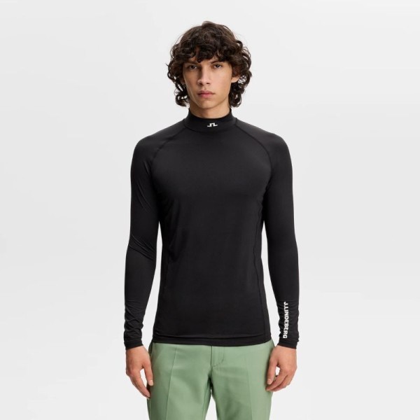 Lindeberg | Sous-couche Ello Compression