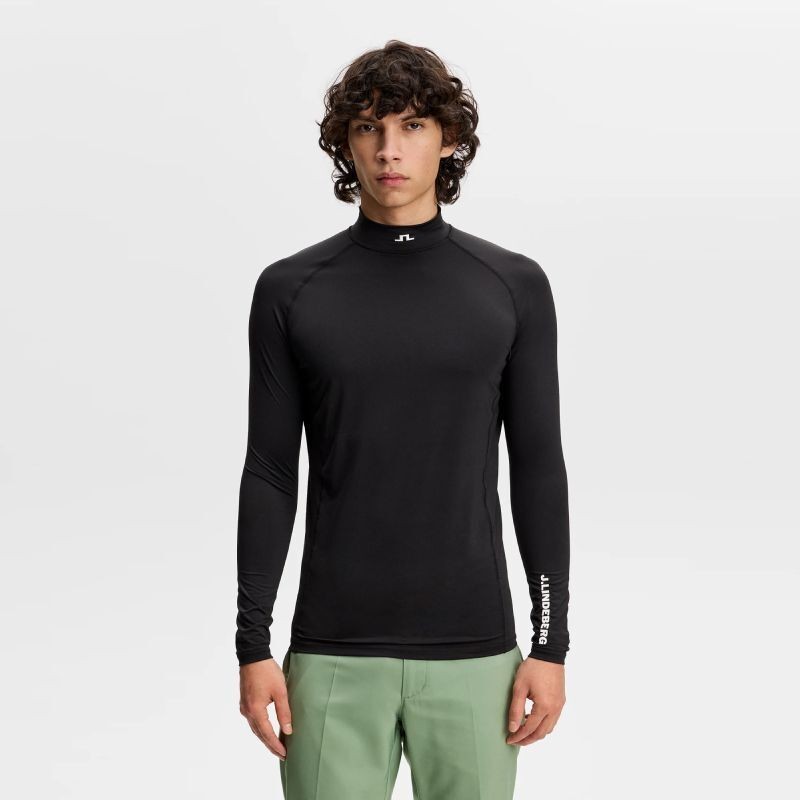 Lindeberg | Sous-couche Ello Compression