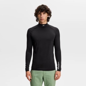 Lindeberg | Sous-couche Ello Compression