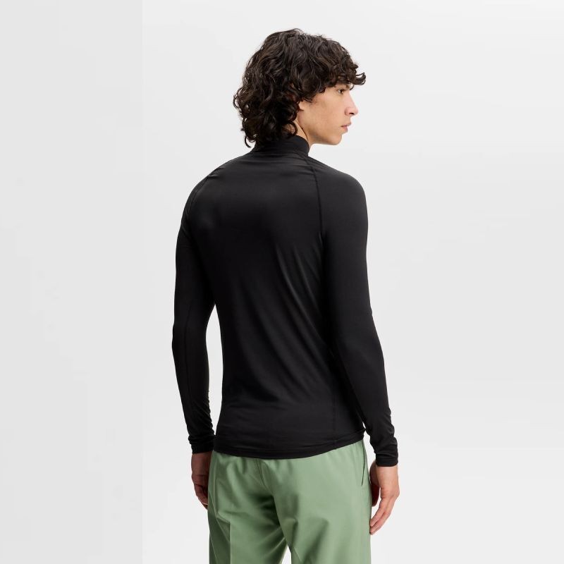Lindeberg | Sous-couche Ello Compression