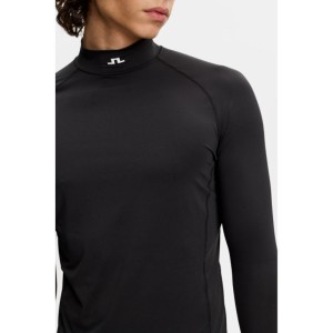 Lindeberg | Sous-couche Ello Compression