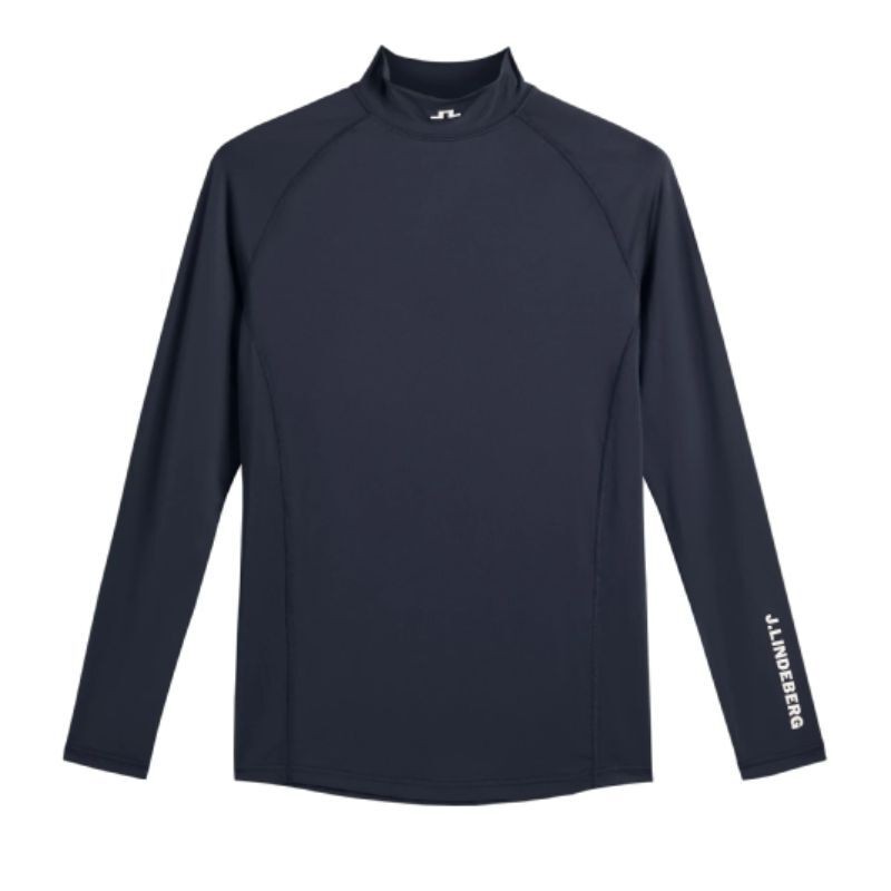 Lindeberg | Sous-couche Ello Compression