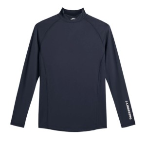 Lindeberg | Sous-couche Ello Compression