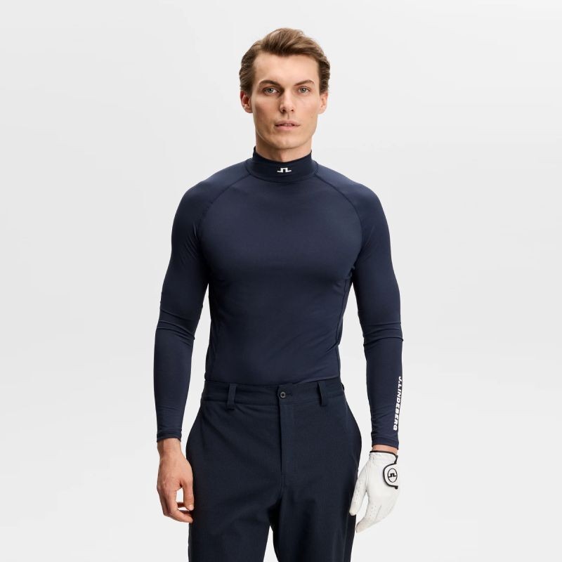 Lindeberg | Sous-couche Ello Compression