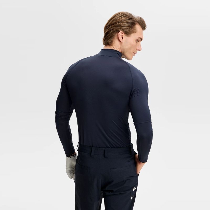 Lindeberg | Sous-couche Ello Compression