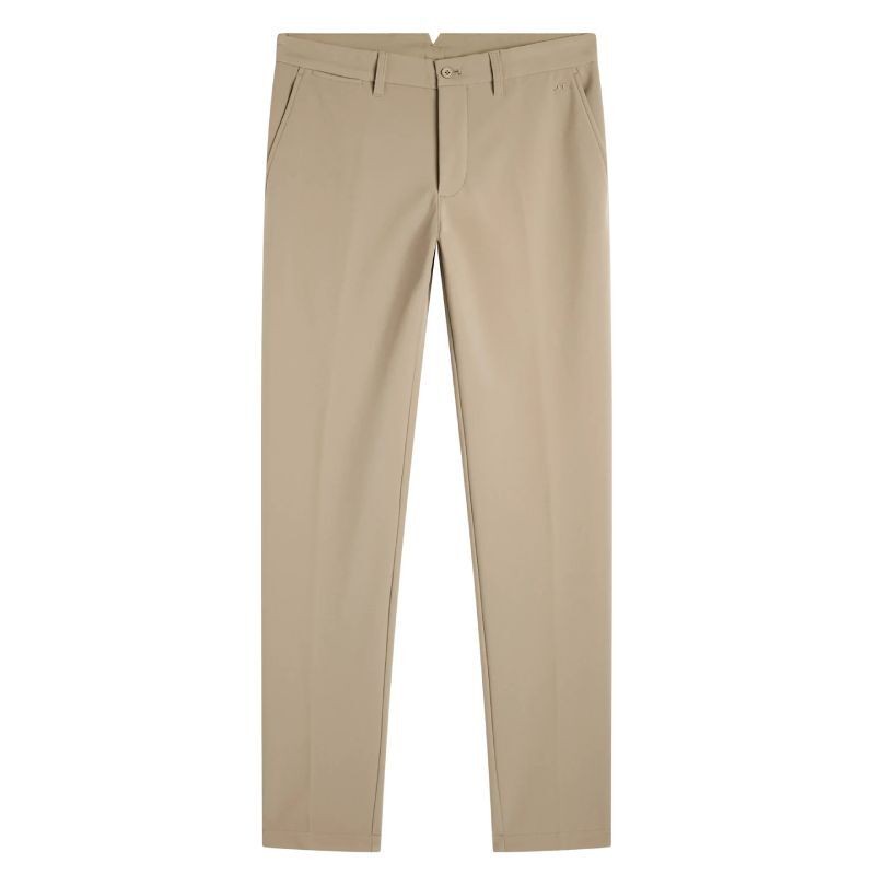 Lindeberg | Pantalon Ellott