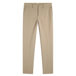 Lindeberg | Pantalon Ellott