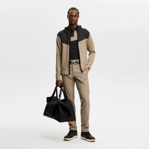 Lindeberg | Pantalon Ellott