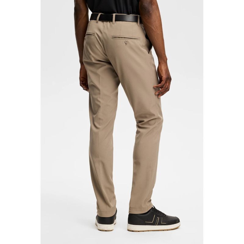 Lindeberg | Pantalon Ellott