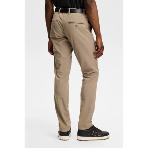 Lindeberg | Pantalon Ellott