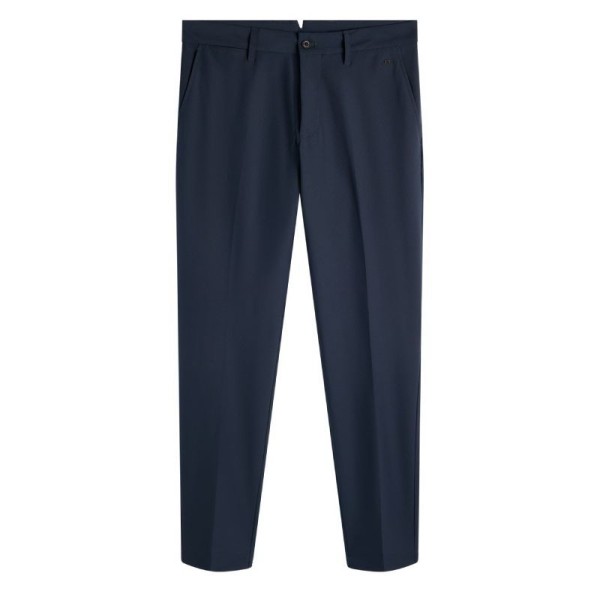 Lindeberg | Pantalon Ellott