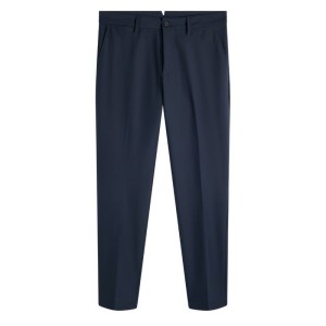 Lindeberg | Pantalon Ellott