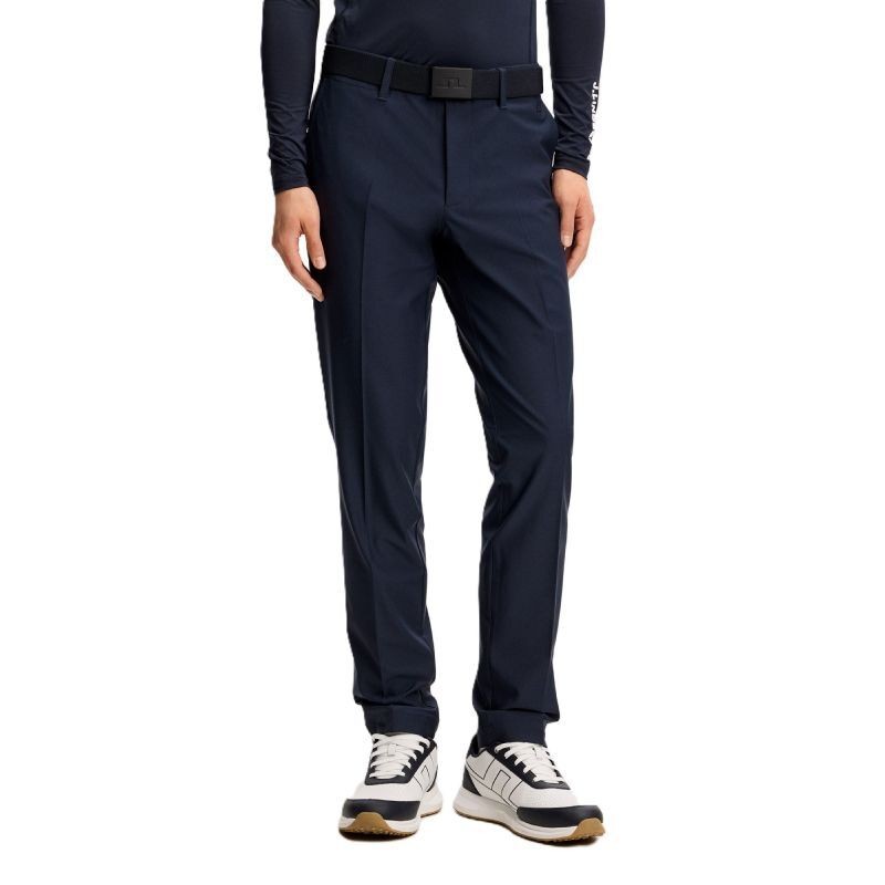 Lindeberg | Pantalon Ellott
