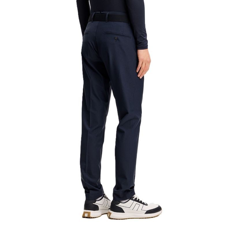 Lindeberg | Pantalon Ellott