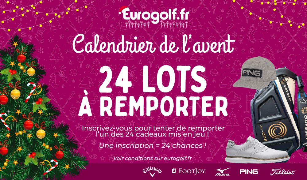 BANNIERE-CALENDRIER-NOEL.jpg