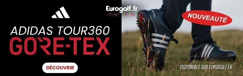 DOOFINDER-NOUVEAUTES adidas-tour360-goretex  EUROGOLF (1).jpg
