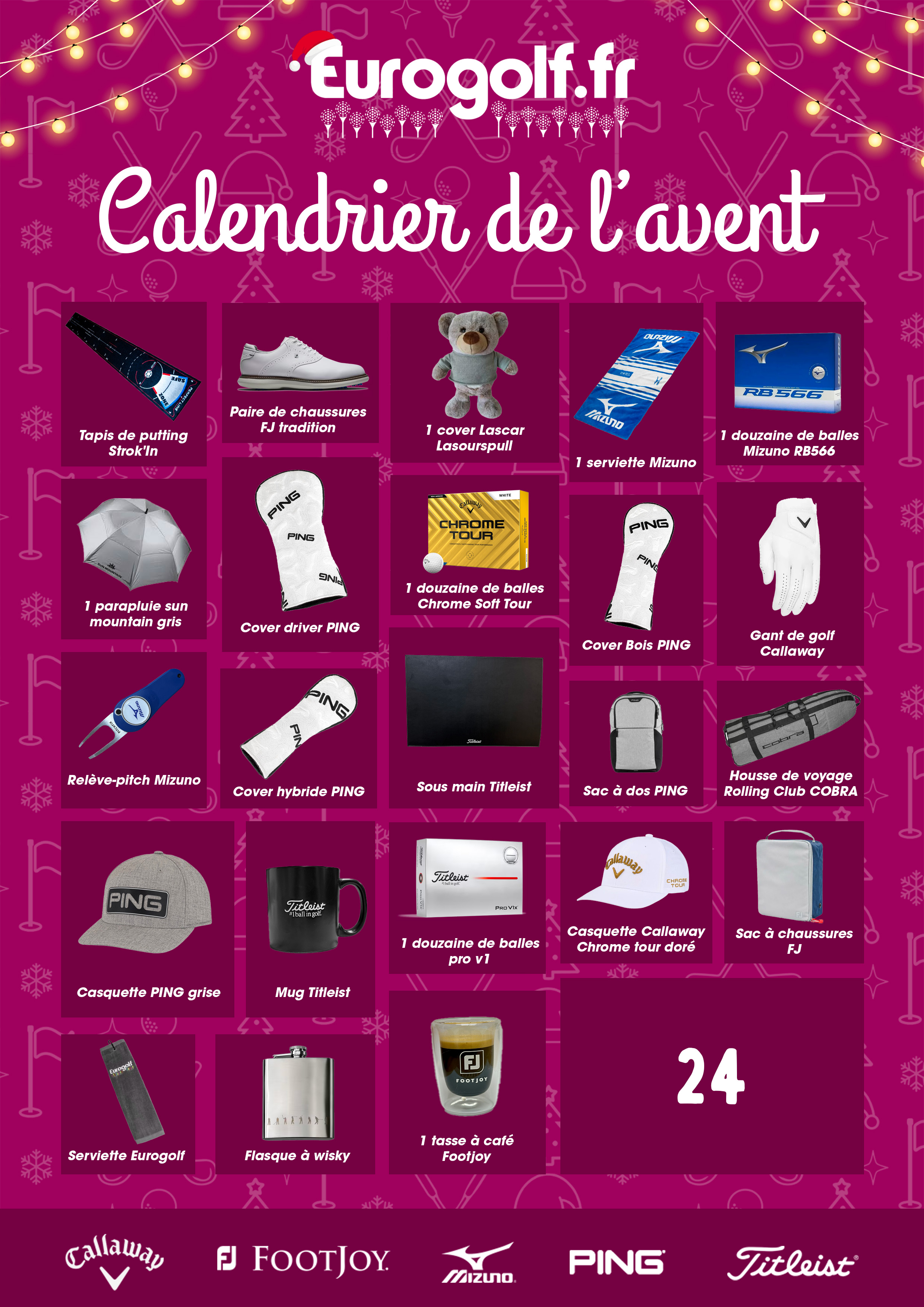 A4-CALENDRIER-NOEL (1) (1).jpg