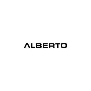 Alberto