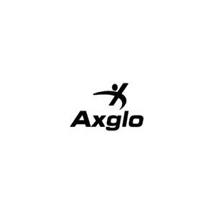 Axglo