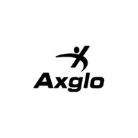 Axglo