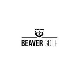 Beaver Golf