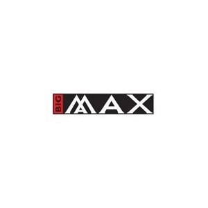 BigMax