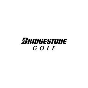 Bridgestone