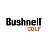 Bushnell