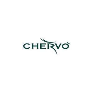 Chervo