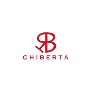 Chiberta