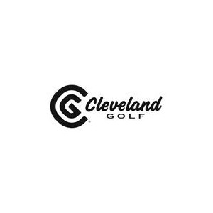 Cleveland Golf