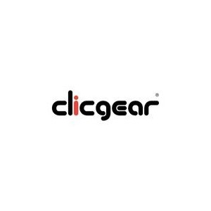 Clicgear