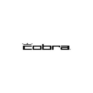 Cobra