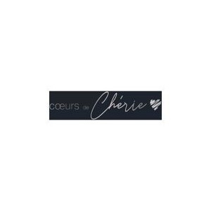 Coeurs de Chérie