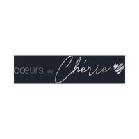 Coeurs de Chérie