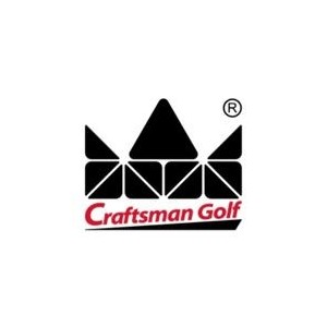 Craftsman Golf