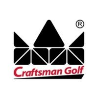 Craftsman Golf