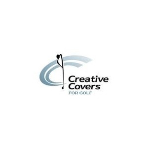 Creative Covers For Golf